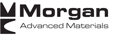 MKGS MORGAN KARBON GRAFİT SANAYİ ANONİM ŞİRKETİ Logo