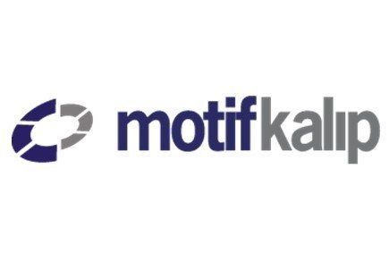 MOTİF KALIP SANAYİ VE TİCARET LİMİTED ŞİRKETİ