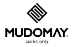 MUDOMAY ÇORAP LİMİTED ŞİRKETİ Logo