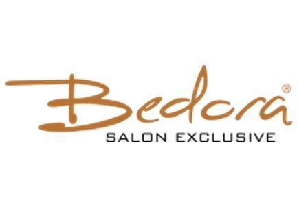 MUSTAFA ŞAHİN BEDORA SALON EXCLUSIVE Logo