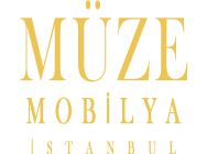 MÜZE MOBİLYA SANAYİ VE TİCARET LİMİTED ŞİRKETİ