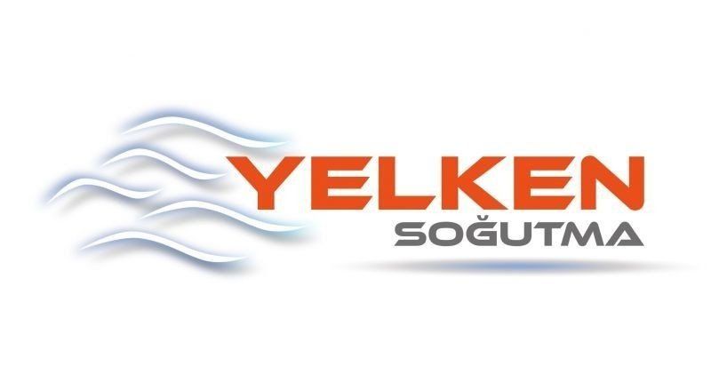 YELKEN SOĞUTMA DENİZCİLİK VE İNŞAAT SANAYİ TİCARET LİMİTED ŞİRKETİ Logo