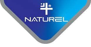 NATUREL MEDİKAL İLAÇ SANAYİ VE TİCARET LİMİTED ŞİRKETİ Logo