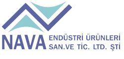 NAVA ENDÜSTRİ ÜRÜNLERİ SANAYİ VE TİCARET LİMİTED ŞİRKETİ Logo