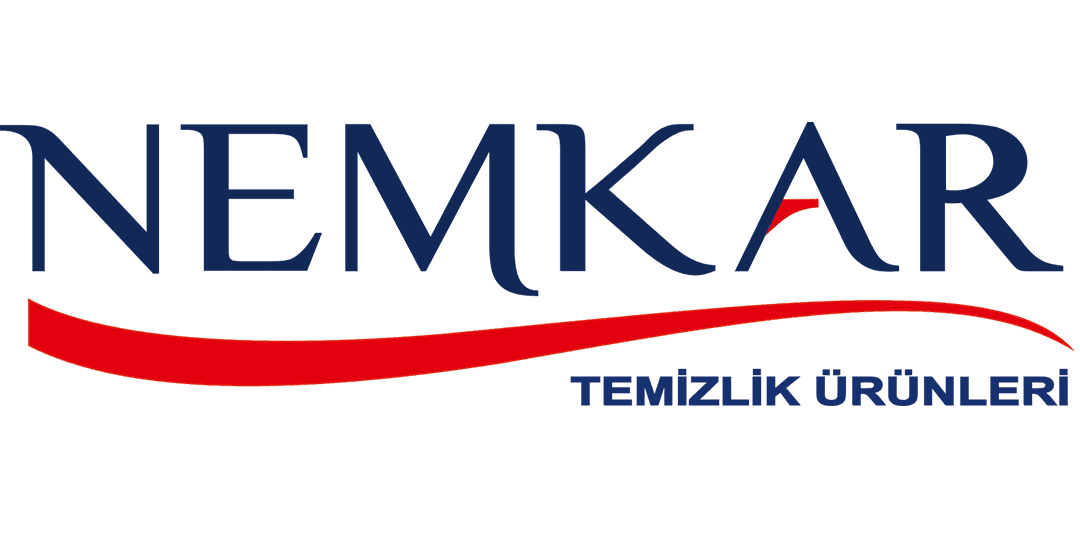 NEMKAR PLASTİK TEMİZLİK İNŞAAT TEKSTİL SANAYİ VE TİCARET LİMİTED ŞİRKETİ Logo