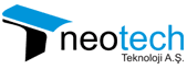 NEOTECH TEKNOLOJİ ANONİM ŞİRKETİ Logo