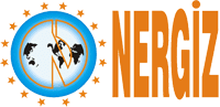 NERGİZ KABLO VE PLASTİK SANAYİ VE TİCARET LİMİTED ŞİRKETİ