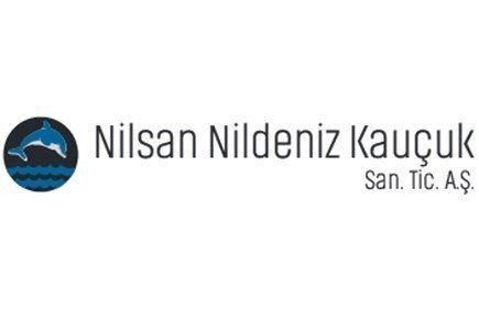 NİLSAN NİL DENİZ KAUÇUK SANAYİİ VE TİCARET ANONİM ŞİRKETİ Logo