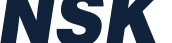 ROCA TR BANYO A.Ş. Logo