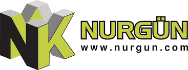 NURGÜN KIRTASİYE TEKSTİL PROMOSYON ÜRÜNLERİ SANAYİ TİCARET LİMİTED ŞİRKETİ Logo