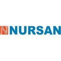 NURSAN ELEKTRİK DONANIM SANAYİ VE TİCARET ANONİM ŞİRKETİ Logo