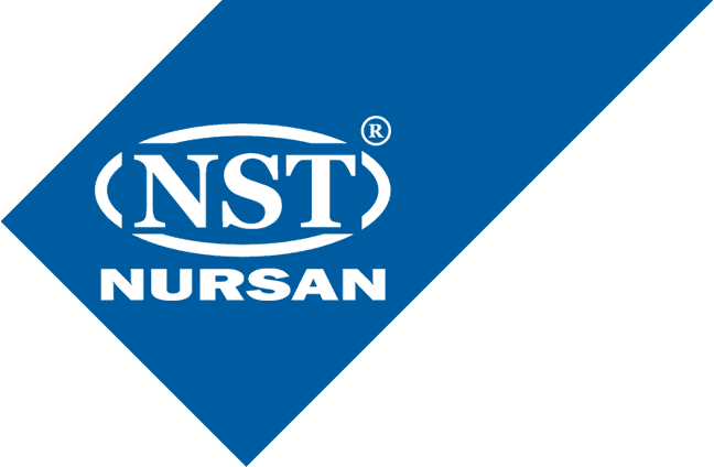 NURSAN CNC METAL İŞLEME SANAYİ VE TİCARET LİMİTED ŞİRKETİ