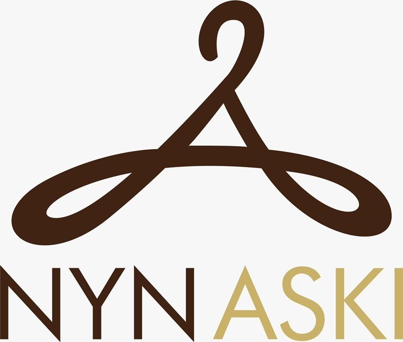 NYN ASKI VE AHŞAP SANAYİ TİCARET LİMİTED ŞİRKETİ