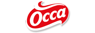 OCCA GIDA KİMYEVİ MADDELERİ SANAYİ ÜRETİM İÇ VE DIŞ TİCARET LİMİTED ŞİRKETİ Logo