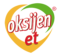 OKSİJEN ET GIDA VE TURİZM SANAYİ TİCARET LİMİTED ŞİRKETİ Logo