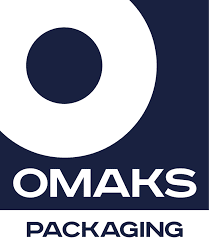 OMAKS AJANS VE MATBAACILIK SANAYİ VE TİCARET LİMİTED ŞİRKETİ Logo