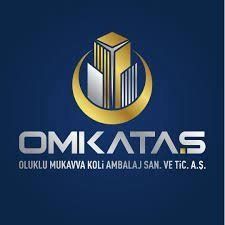 OMKATAŞ OLUKLU MUKAVVA KOLİ AMBALAJ SANAYİ VE TİCARET ANONİM ŞİRKETİ