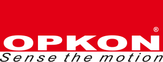 OPKON OPTİK ELEKTRONİK KONTROL SANAYİ VE TİCARET LİMİTED ŞİRKETİ