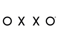 A VE A TEKSTİL (OXXO) SANAYİ VE PAZARLAMA LİMİTED ŞİRKETİ Logo
