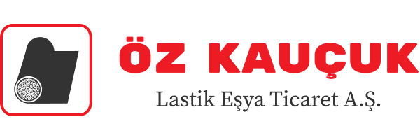 ÖZKAUÇUK LASTİK EŞYA SANAYİ VE TİCARET ANONİM ŞİRKETİ