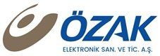 ÖZAK ELEKTRONİK SANAYİ VE TİCARET ANONİM ŞİRKETİ