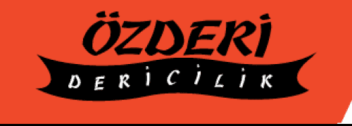 ÖZDERİ DERİCİLİK SANAYİ VE TİCARET LİMİTED ŞİRKETİ