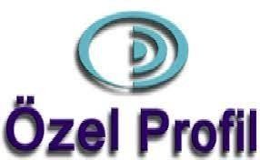 ÖZEL PROFİL VE ÇELİK YAPI SANAYİ VE TİCARET ANONİM ŞİRKETİ