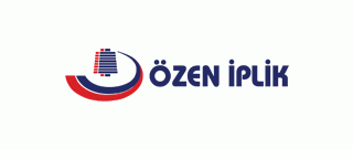 ÖZEN İPLİK SANAYİ VE TİCARET ANONİM ŞİRKETİ Logo