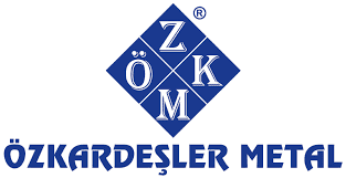 ÖZKARDEŞLER METAL MOBİLYA AKSESUARLARI PRES DÖKÜM SANAYİ VE TİCARET LİMİTED ŞİRKETİ