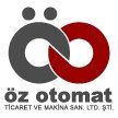 ÖZ OTOMAT TİCARET VE MAKİNA SANAYİİ LİMİTED ŞİRKETİ