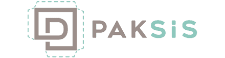 PAKSİS PAKETLEME SİSTEMLERİ LTD. ŞTİ. Logo