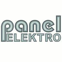 PANEL ELEKTRO SANAYİ VE TİCARET ANONİM ŞİRKETİ