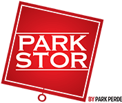 PARK PERDE SİSTEMLERİ SANAYİ VE TİCARET LİMİTED ŞİRKETİ Logo