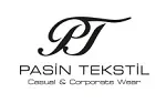 PASİN TEKSTİL SANAYİ VE TİCARET LİMİTED ŞİRKETİ