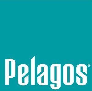 PELAGOS AKVARYUM SANAYİ VE TİCARET LİMİTED ŞİRKETİ Logo