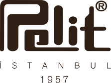 PELİT ÇİKOLATA VE GIDA SANAYİ ANONİM ŞİRKETİ Logo