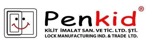 PENKİD KİLİT İMALAT SANAYİ VE TİCARET LİMİTED ŞİRKETİ