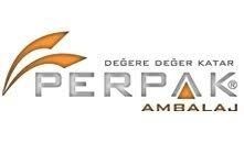 PERPAK AMBALAJ SANAYİ VE TİCARET LİMİTED ŞİRKETİ