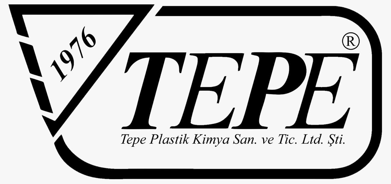 Tepe Plastik Kimya San. ve Tic. Ltd. Sti.