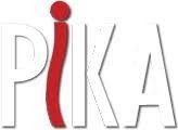 PİKA KONFEKSİYON SANAYİ VE TİCARET LİMİTED ŞİRKETİ Logo