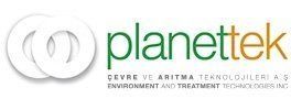 PLANETTEK ÇEVRE VE ARITMA TEKNOLOJİLERİ SANAYİ VE TİCARET ANONİM ŞİRKETİ