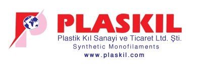 PLASKIL PLASTİK KIL SANAYİ VE TİCARET LİMİTED ŞİRKETİ