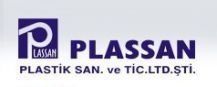 PLASSAN PLASTİK SANAYİ VE TİCARET LİMİTED ŞİRKETİ