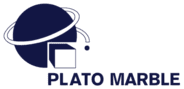 PLATO MERMER MADENCİLİK İNŞAAT SANAYİ VE TİCARET LİMİTED ŞİRKETİ Logo