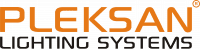 PLEKSAN PLASTİK EŞYA KALIP SANAYİİ ANONİM ŞİRKETİ Logo