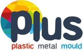 PLUS PLASTİK VE METAL SANAYİ TİCARET ANONİM ŞİRKETİ Logo