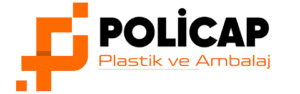 POLİCAP PLASTİK VE AMBALAJ SANAYİ TİCARET A.Ş.