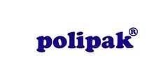 POLİPAK PLASTİK AMBALAJ SANAYi LİMİTED ŞİRKETİ