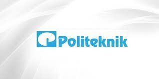 POLİTEKNİK METAL KÖRÜK İMALAT SANAYİ ANONİM ŞİRKETİ