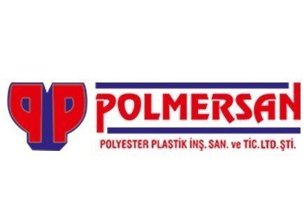 POLMERSAN POLYESTER PLASTİK İNŞAAT SANAYİ VE TİCARET LİMİTED ŞİRKETİ